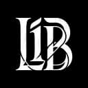LIB